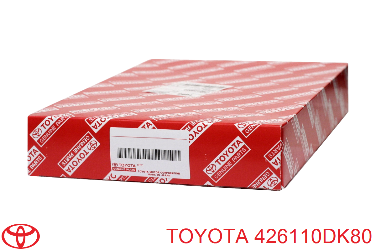  426110DK80 Toyota