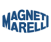 Katalog części zamiennych Magneti-marelli